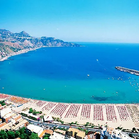 Holiday Romano Holiday home