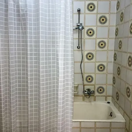 Holiday Romano Holiday home