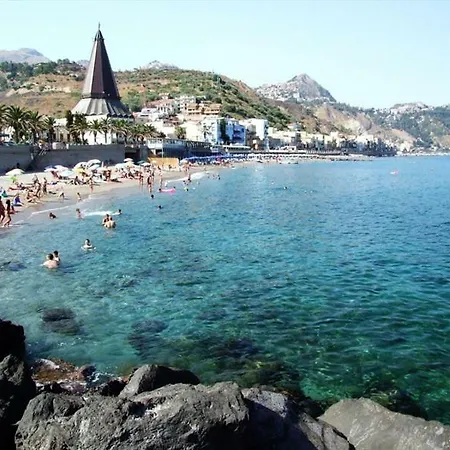 Holiday Romano Holiday home *