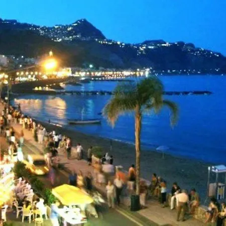 Tatil Evi Holiday Romano